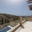 3 bedroom detached house for sale aphrodite hills paphos 8765533 thumbnail 16563428