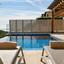 3 bedroom detached house for sale aphrodite hills paphos 8765533 thumbnail 16563429