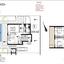 3 bedroom detached house for sale chlorakas paphos 7838533 thumbnail 10866298