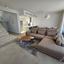 3 bedroom detached house for sale chlorakas paphos 7838533 thumbnail 10866302