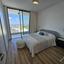 3 bedroom detached house for sale chlorakas paphos 7838533 thumbnail 10866306