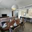 3 bedroom detached house for sale chlorakas paphos 7838533 thumbnail 10866310