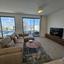 3 bedroom detached house for sale chlorakas paphos 7838533 thumbnail 10866315
