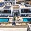 3 bedroom detached house for sale chlorakas paphos 7838533 thumbnail 10866316