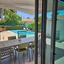 3 bedroom detached house for sale erimi limassol 1545533 thumbnail 10587719