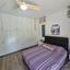 3 bedroom detached house for sale erimi limassol 1545533 thumbnail 10587720