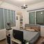 3 bedroom detached house for sale erimi limassol 1545533 thumbnail 10587721
