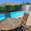 3 bedroom detached house for sale erimi limassol 1545533 thumbnail 10587722