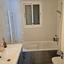 3 bedroom detached house for sale erimi limassol 1545533 thumbnail 10587723