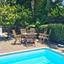 3 bedroom detached house for sale erimi limassol 1545533 thumbnail 10587730