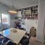 3 bedroom detached house for sale erimi limassol 1545533 thumbnail 10587731