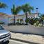 3 bedroom detached house for sale erimi limassol 1545533 thumbnail 10587732