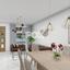 3 bedroom detached house for sale geroskipou paphos 1311533 thumbnail 5590964