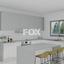 3 bedroom detached house for sale geroskipou paphos 1311533 thumbnail 5590968
