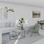3 bedroom detached house for sale geroskipou paphos 1311533 thumbnail 5590972