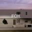 3 bedroom detached house for sale geroskipou paphos 1311533 thumbnail 5590991