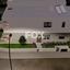 3 bedroom detached house for sale geroskipou paphos 1311533 thumbnail 5590993