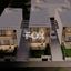 3 bedroom detached house for sale geroskipou paphos 1311533 thumbnail 5590995