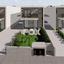 3 bedroom detached house for sale geroskipou paphos 1311533 thumbnail 5591010