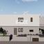 3 bedroom detached house for sale geroskipou paphos 1311533 thumbnail 5591015