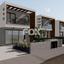 3 bedroom detached house for sale geroskipou paphos 1311533 thumbnail 5591020