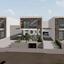 3 bedroom detached house for sale geroskipou paphos 1311533 thumbnail 5591024