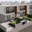 3 bedroom detached house for sale geroskipou paphos 1311533 thumbnail 5591031