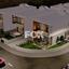3 bedroom detached house for sale geroskipou paphos 1311533 thumbnail 5591034