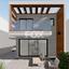 3 bedroom detached house for sale geroskipou paphos 1311533 thumbnail 5591038