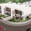 3 bedroom detached house for sale geroskipou paphos 1311533 thumbnail 5591046
