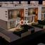 3 bedroom detached house for sale geroskipou paphos 1311533 thumbnail 5591048