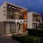 3 bedroom detached house for sale geroskipou paphos 1311533 thumbnail 5591049