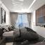 3 bedroom detached house for sale geroskipou paphos 8372533 thumbnail 14595246
