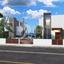 3 bedroom detached house for sale geroskipou paphos 8372533 thumbnail 14595249