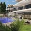 3 bedroom detached house for sale geroskipou paphos 8372533 thumbnail 14595250