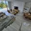 3 bedroom detached house for sale kissonerga paphos 7495533 thumbnail 9872507