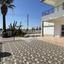 3 bedroom detached house for sale kiti larnaca 8307533 thumbnail 15654329
