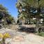 3 bedroom detached house for sale kiti larnaca 8307533 thumbnail 15654330