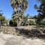 3 bedroom detached house for sale kiti larnaca 8307533 thumbnail 15654332