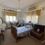3 bedroom detached house for sale kiti larnaca 8307533 thumbnail 15654338