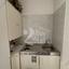3 bedroom detached house for sale kiti larnaca 8307533 thumbnail 15654339