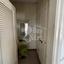 3 bedroom detached house for sale kiti larnaca 8307533 thumbnail 15654342