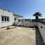 3 bedroom detached house for sale kiti larnaca 8307533 thumbnail 15654344
