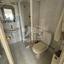 3 bedroom detached house for sale kiti larnaca 8307533 thumbnail 15654345
