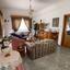 3 bedroom detached house for sale kiti larnaca 8307533 thumbnail 15654351