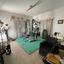 3 bedroom detached house for sale kiti larnaca 8307533 thumbnail 15654354