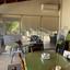 3 bedroom detached house for sale kiti larnaca 8307533 thumbnail 15654358