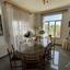 3 bedroom detached house for sale kiti larnaca 8307533 thumbnail 15654362
