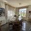 3 bedroom detached house for sale kiti larnaca 8307533 thumbnail 15654364