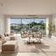 3 bedroom detached house for sale koloni paphos 8599533 thumbnail 15836280
